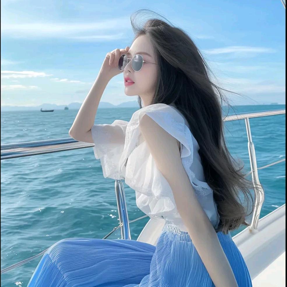 熙熙妈妈爱种菜