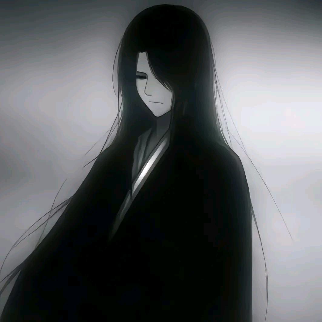 方源
