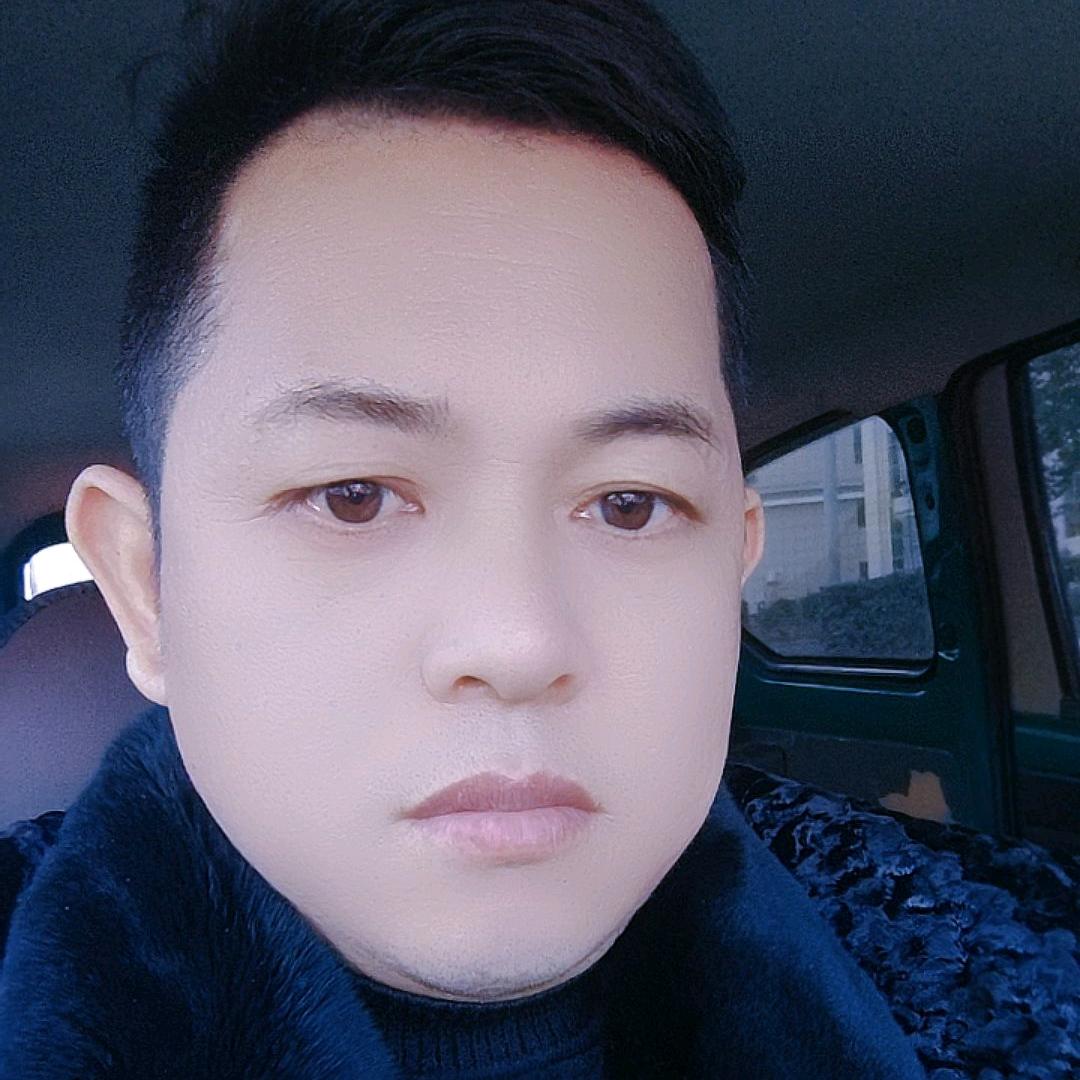 正民新能源有限公司