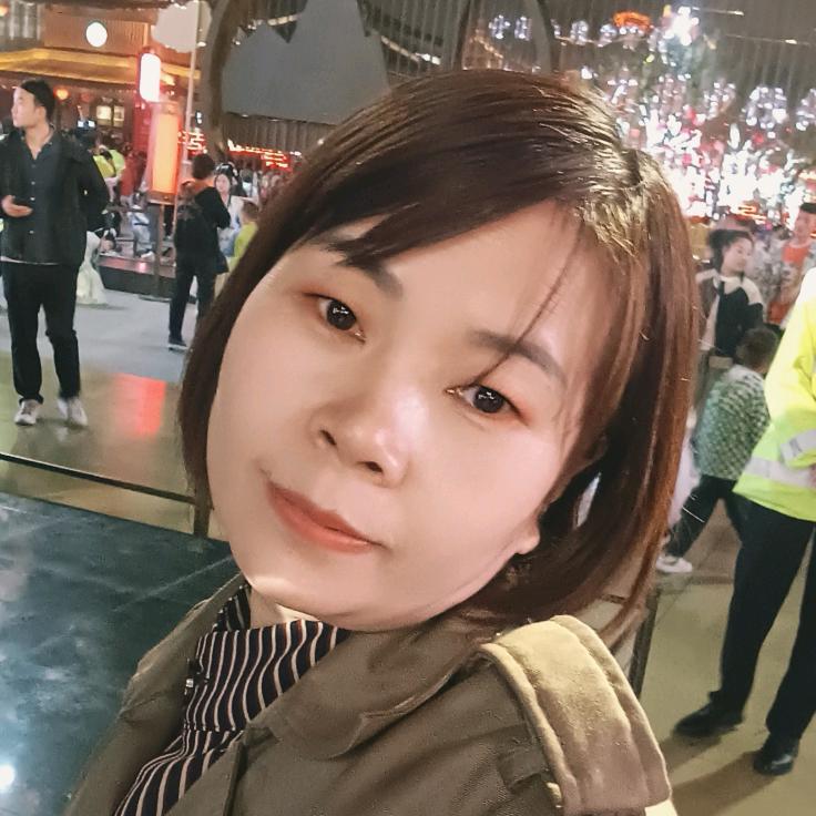 甜甜的圈圈@@