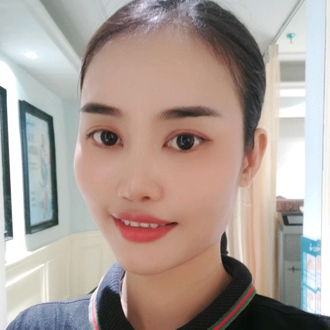 董泥柿