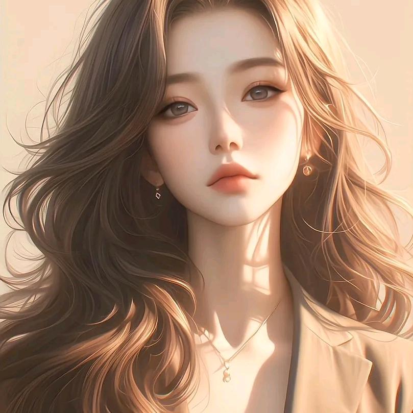 阳光