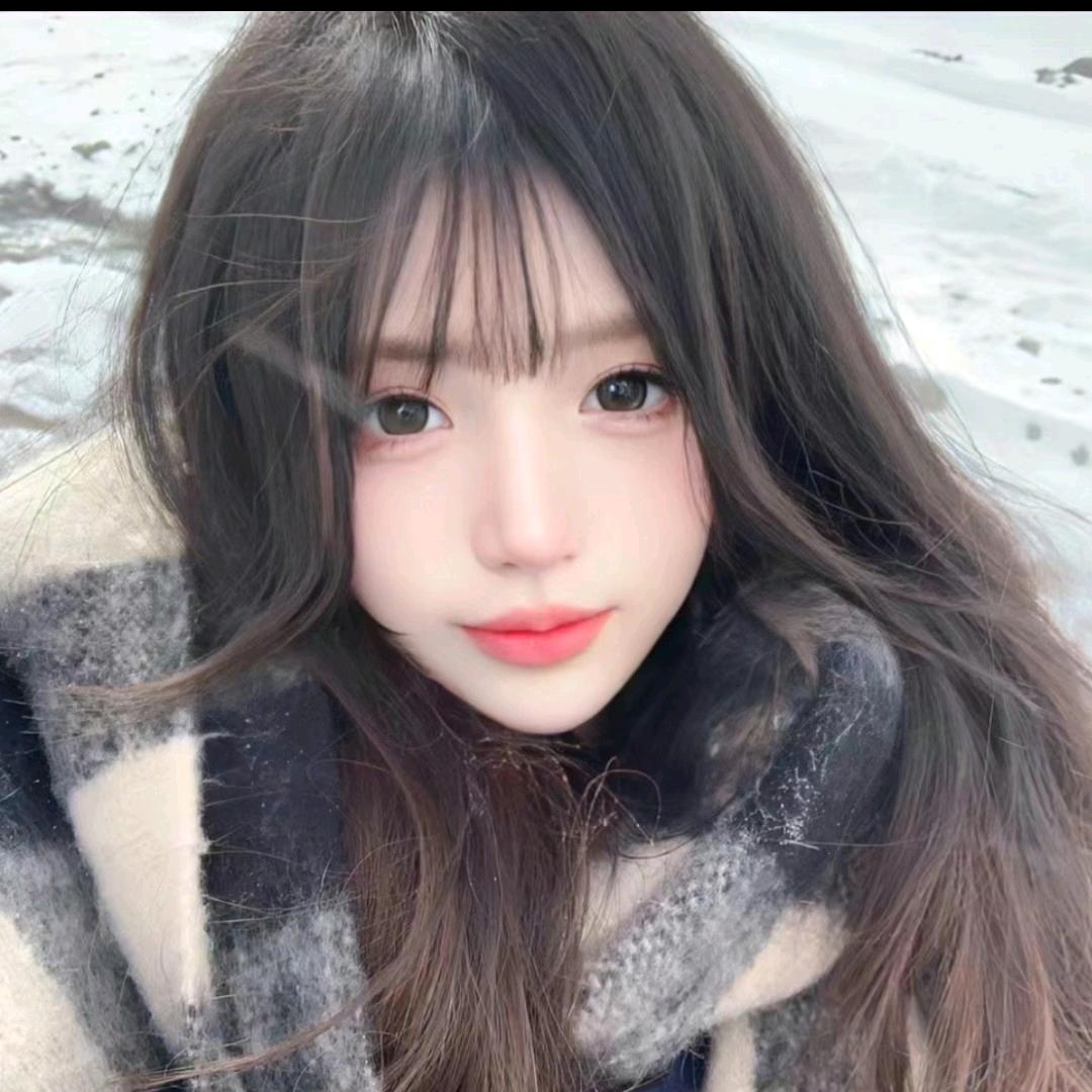 兮兮 .(o^-^o)努力版🔅🔆