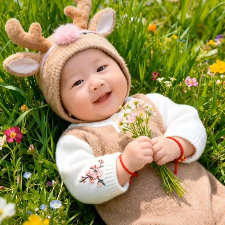 幸福蓝天💞💞