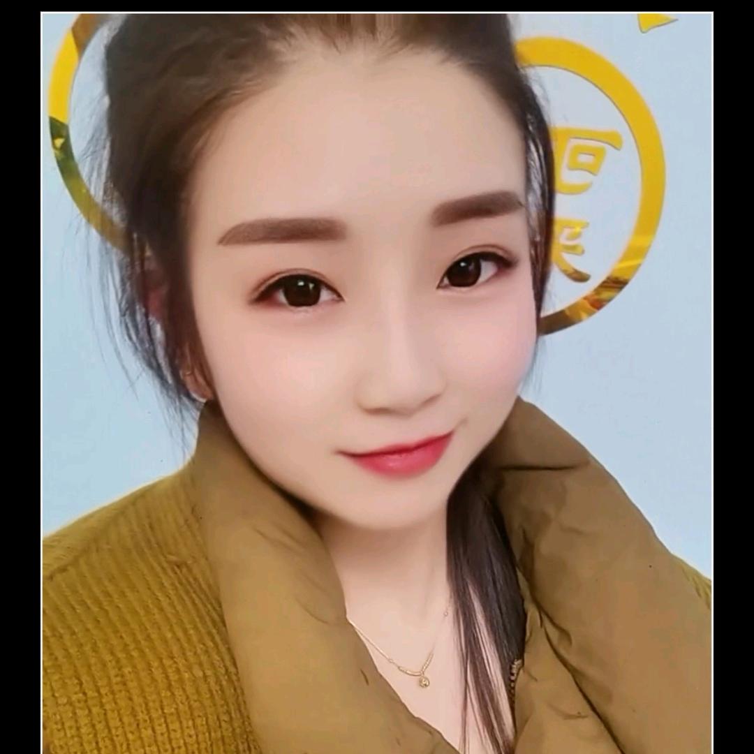 樊哙紫藤缘足浴