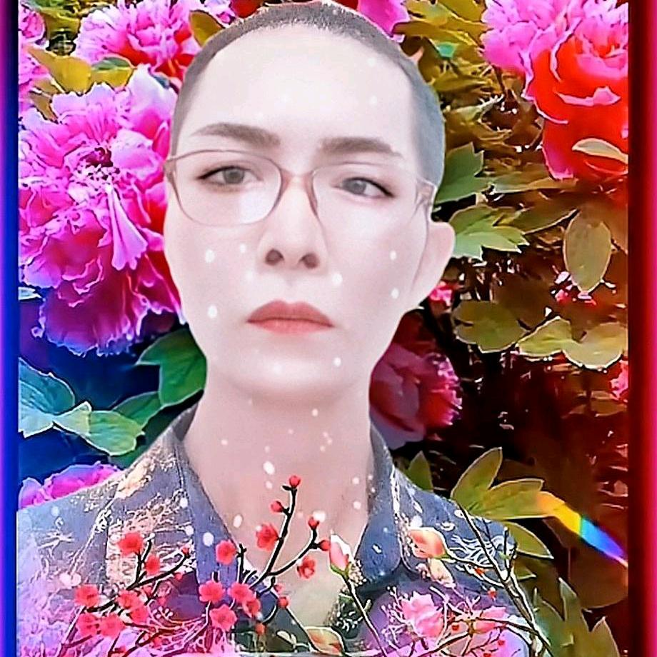 小唐摄影，短剧推荐官🌹