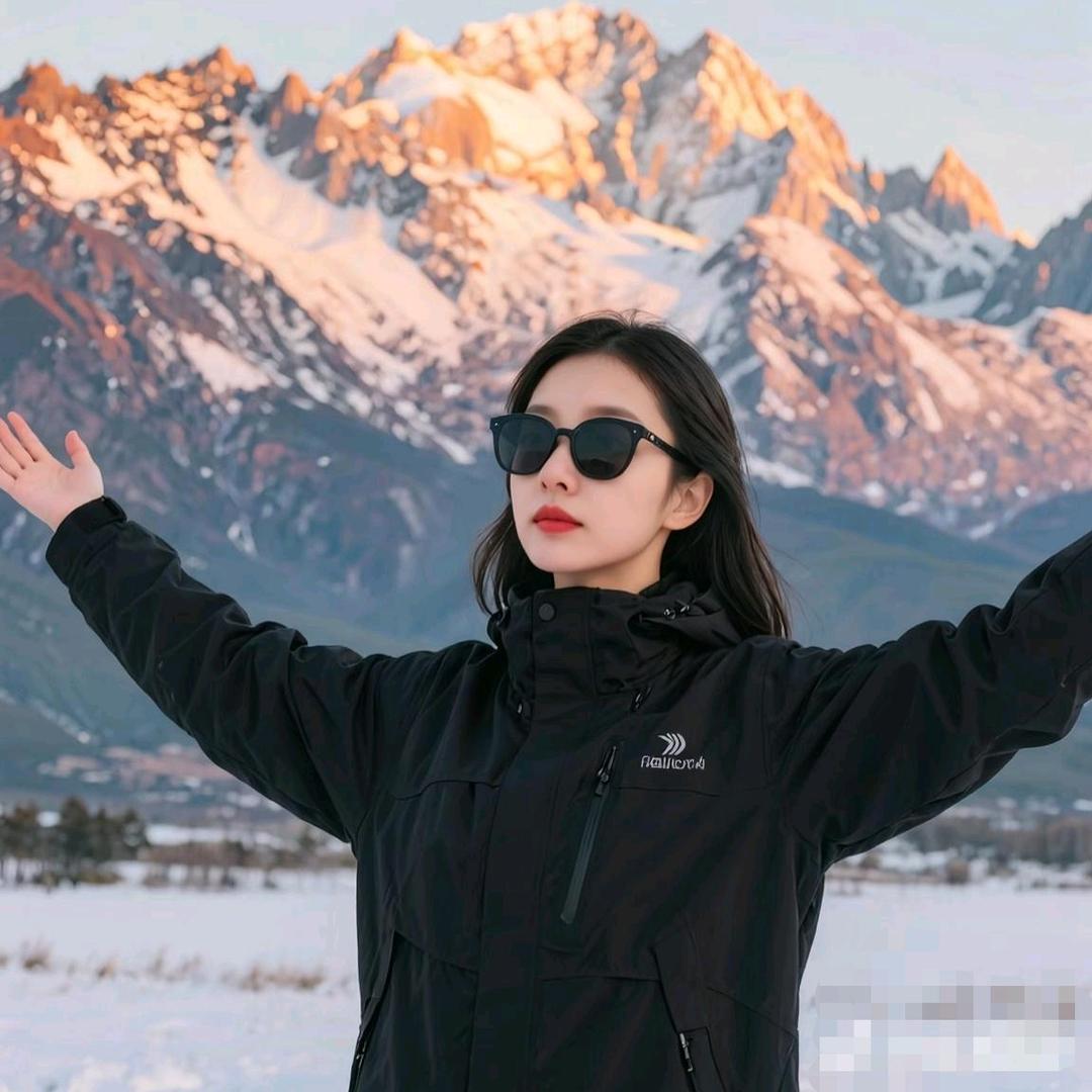 糖糖吖🍭(彬彬有氧运动)