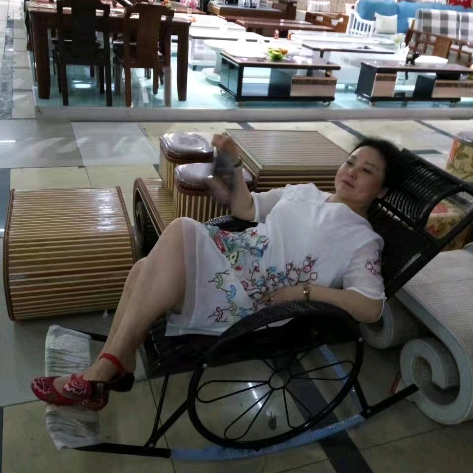 健康：：快乐
