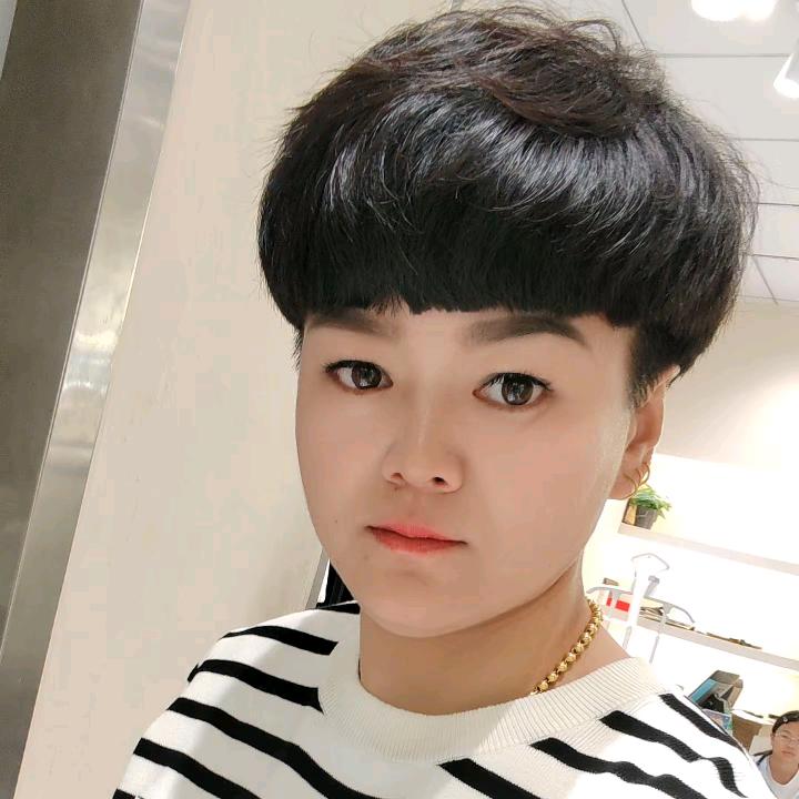 ❤️幸福长留❤️❤️❤️❤️