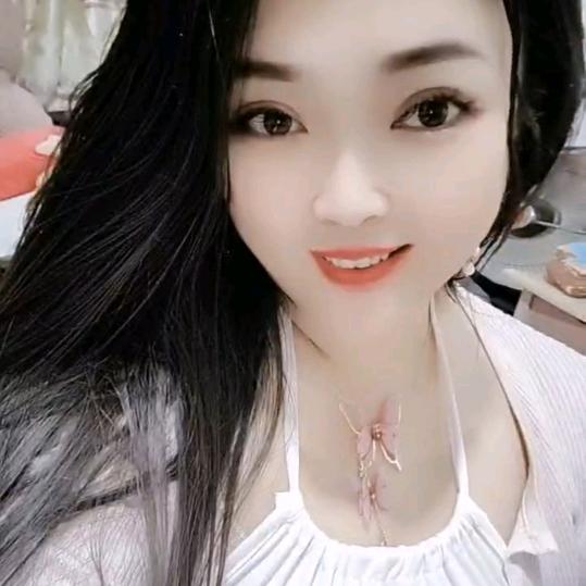 烟儿