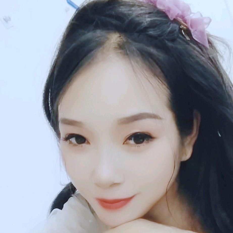 春暖花开🌺