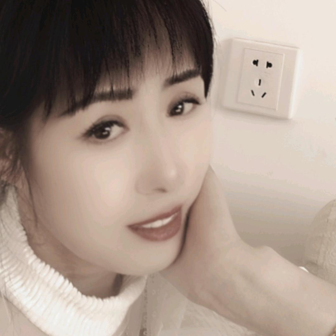 醉挽清风.