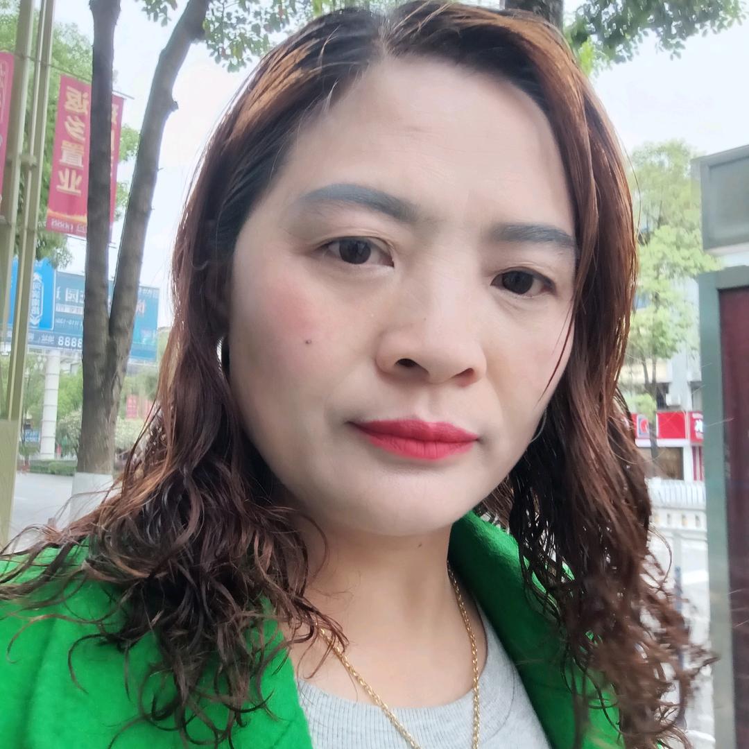 梦🐍77年二月讨厌连赞拒绝私聊