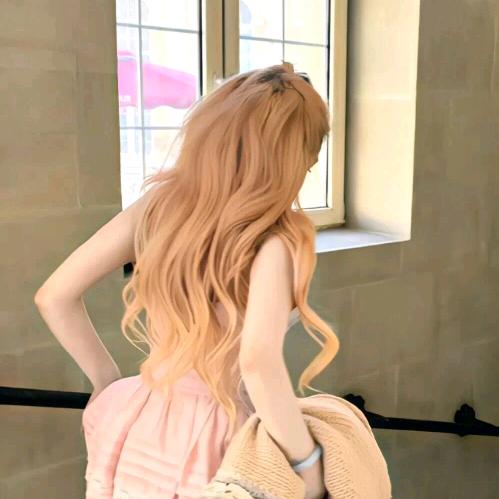 七月