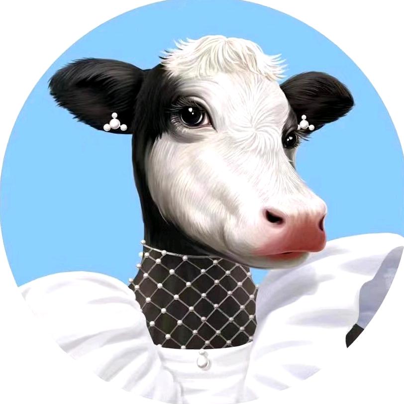 内蒙古奶牛源头厂