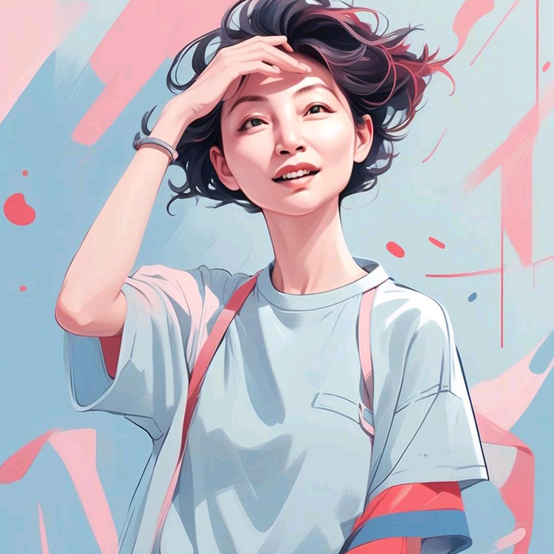 文书房