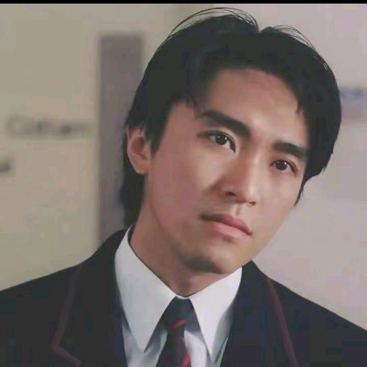 追夢人