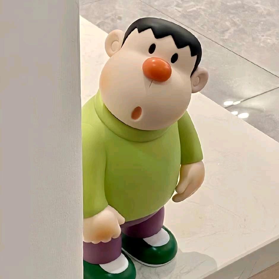 小聪聪