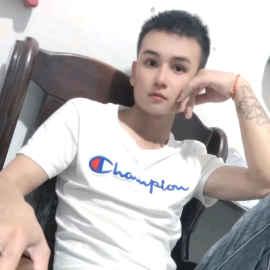 有你郑好……