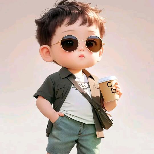 八里香好物分享