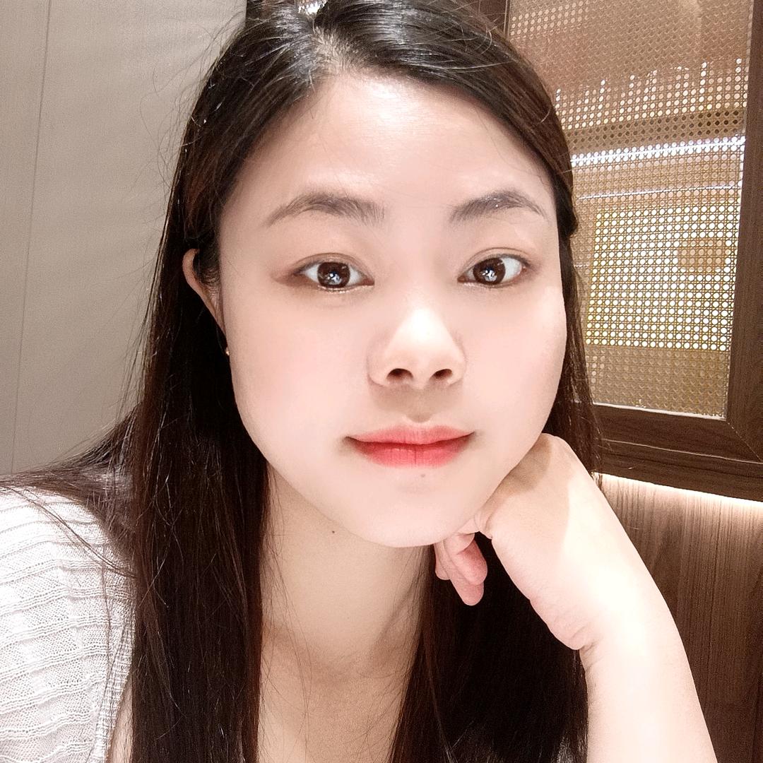 得安