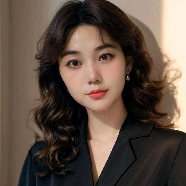 蒙恩的人🕊请勿连赞