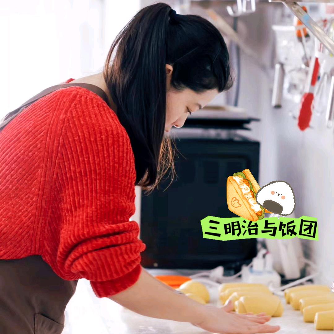 济宁饭团姐姐🍙西门大街店