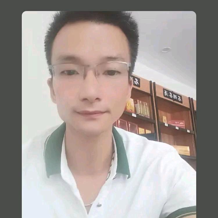 虞生有爱