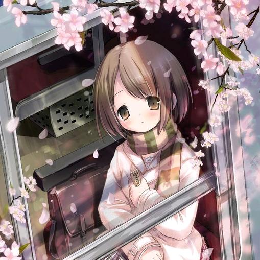 优品分享🌹