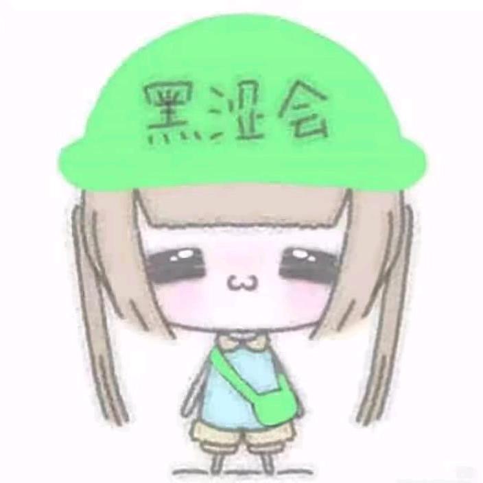 卖萌惨遭肘击