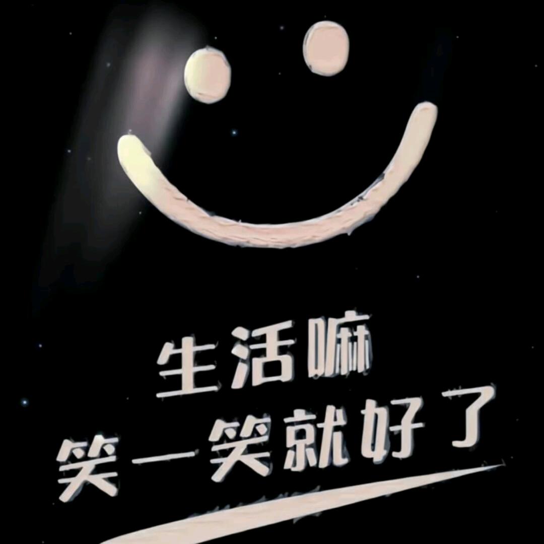灵异故事