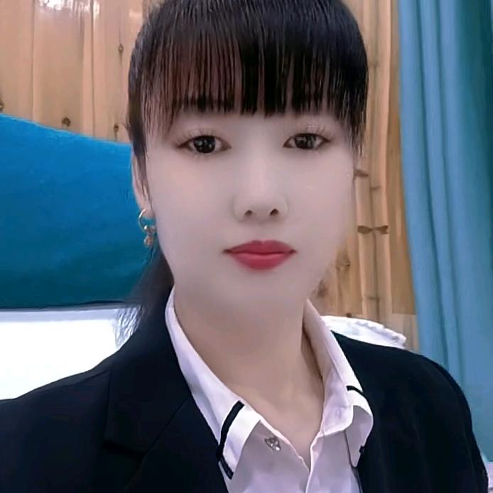 桦姐