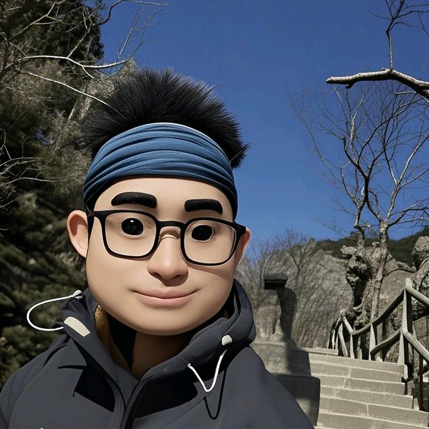 罗所说