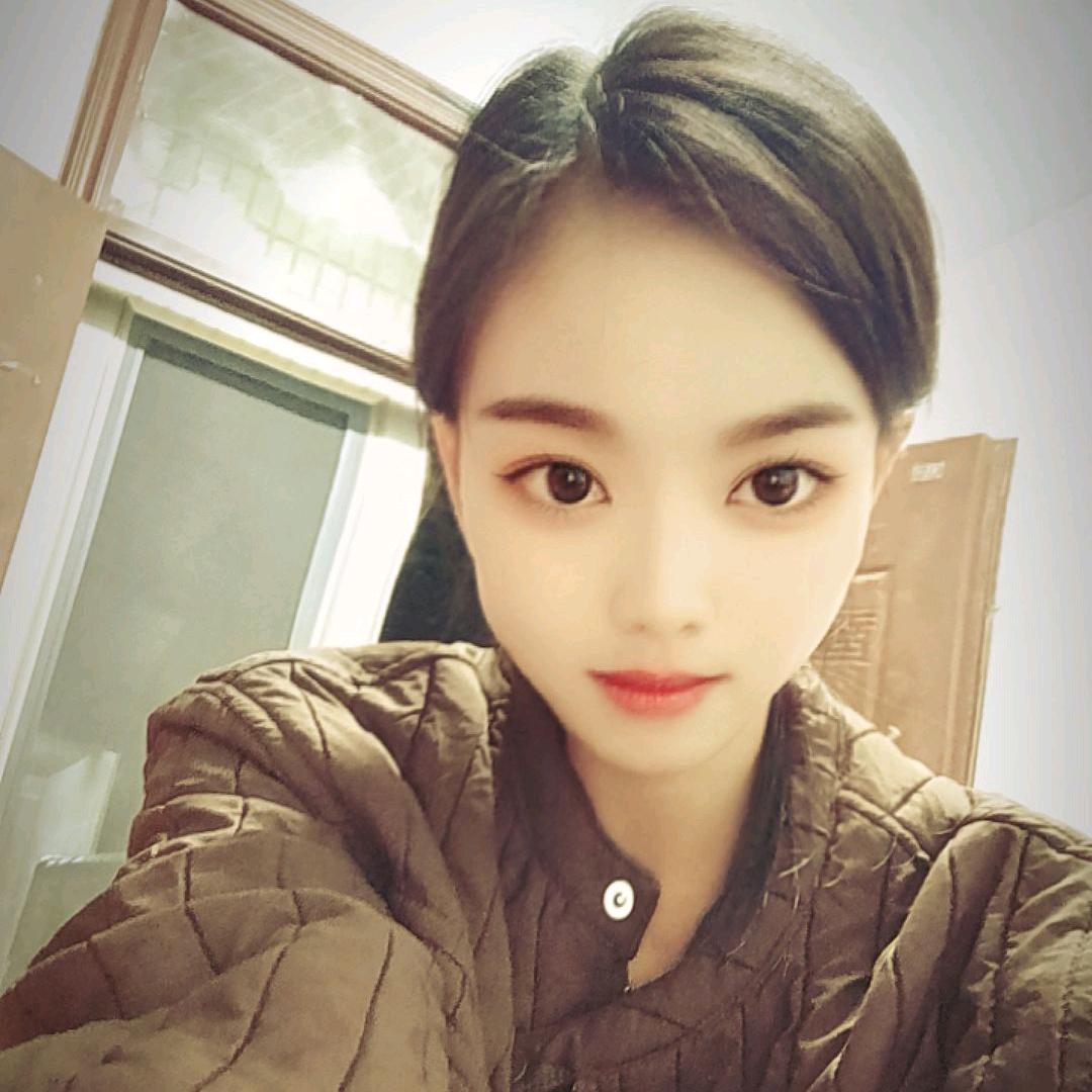 爱与诺颜