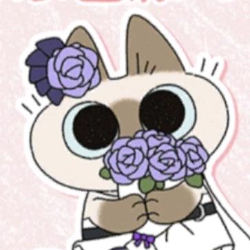 派🥧_Dereliet