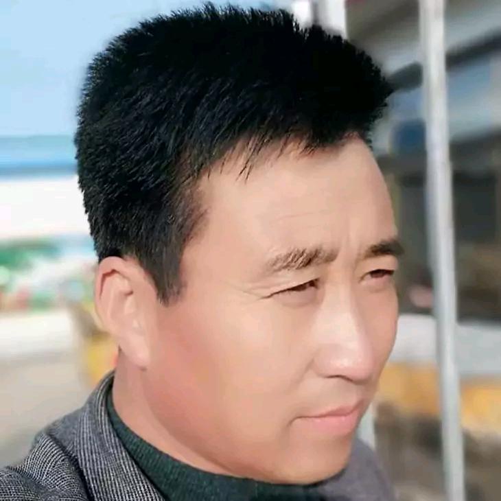 心想事成👉🏻