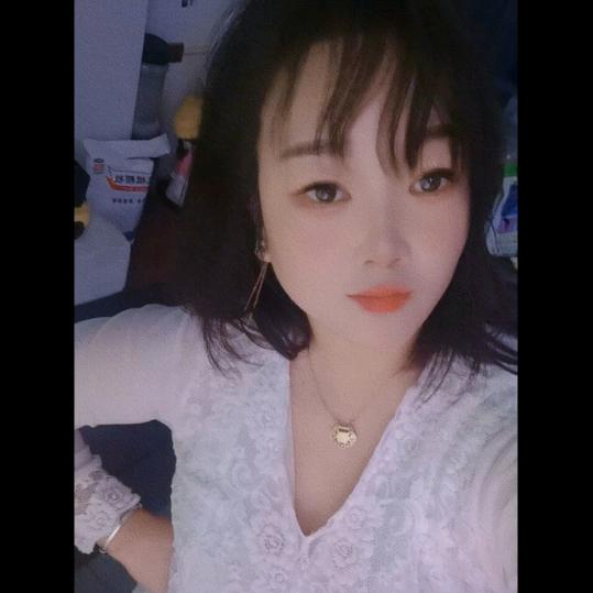 天天好心情🎤🌹利