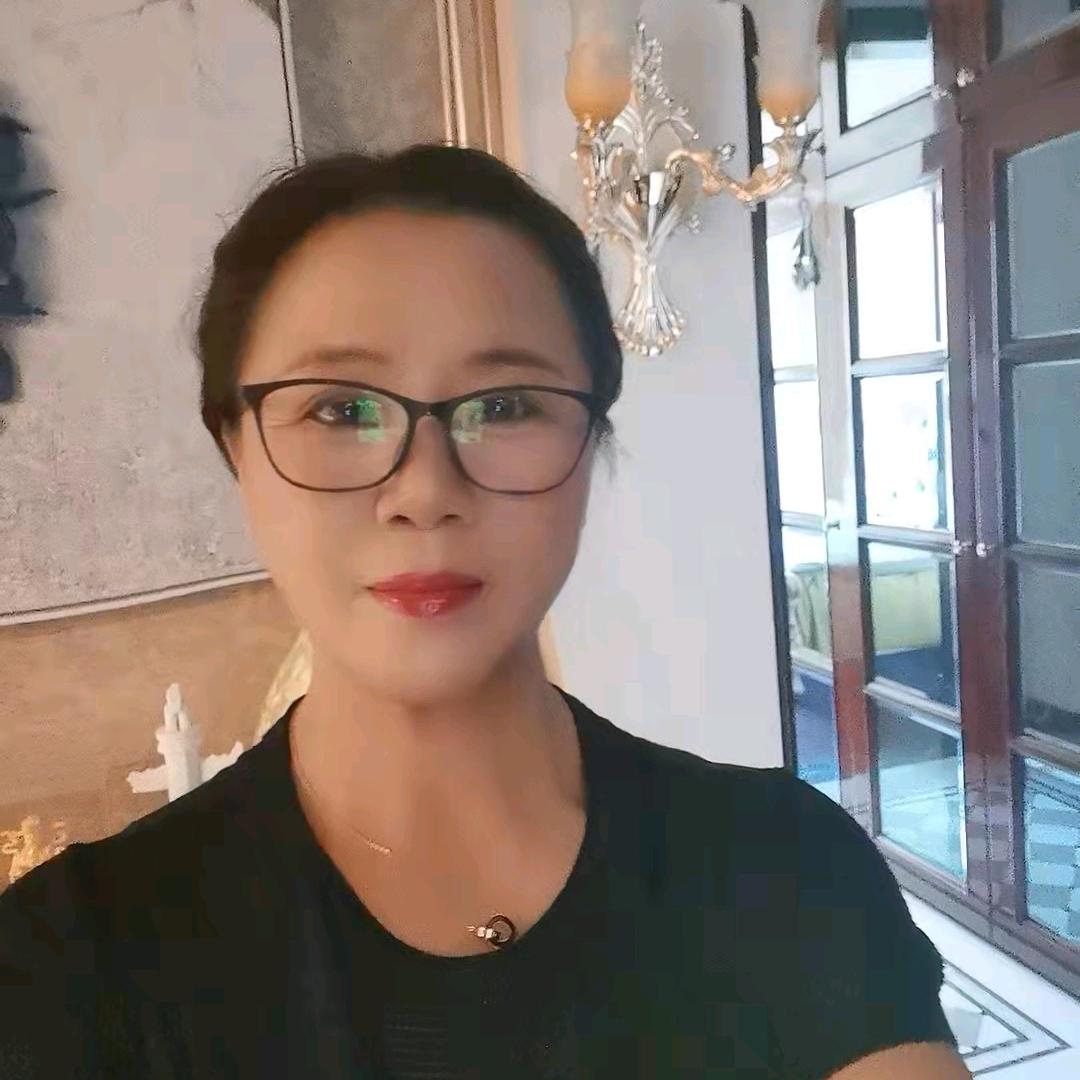 琴姐