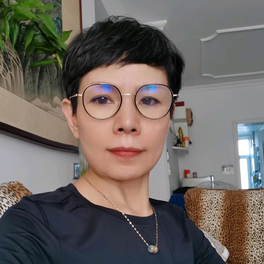 茉莉说说事