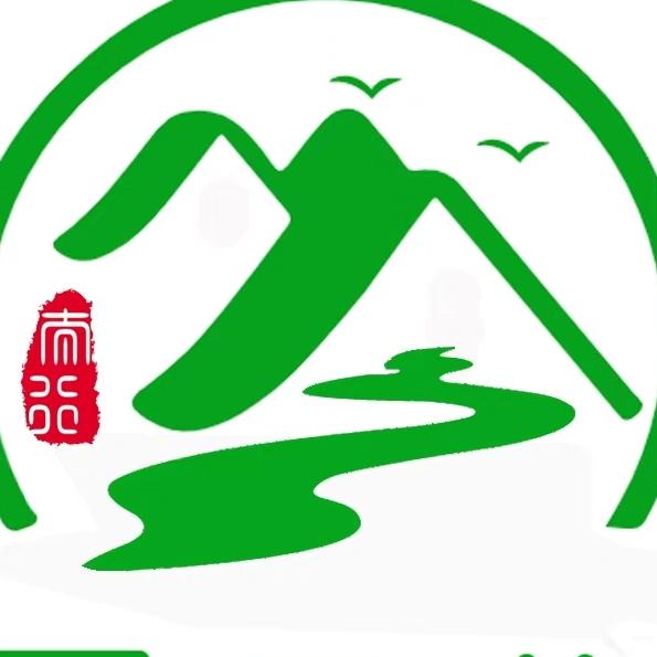 小院成长记
