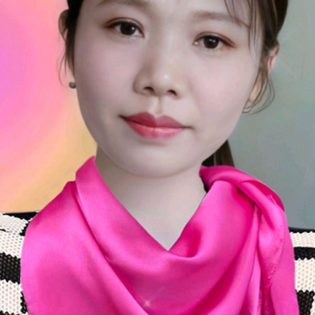 一生被爱