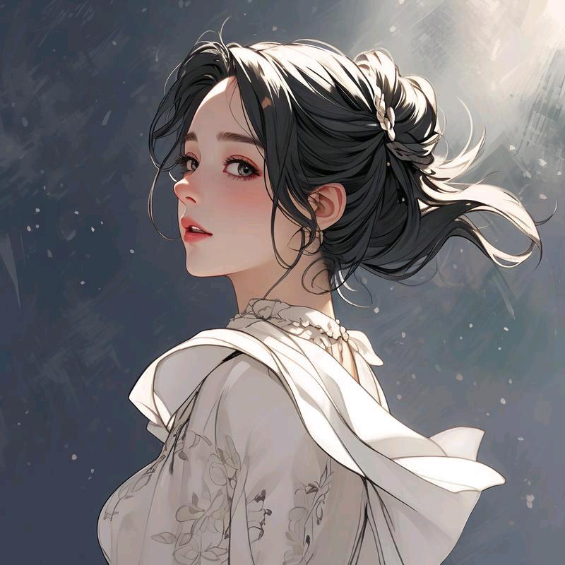 晚回舟