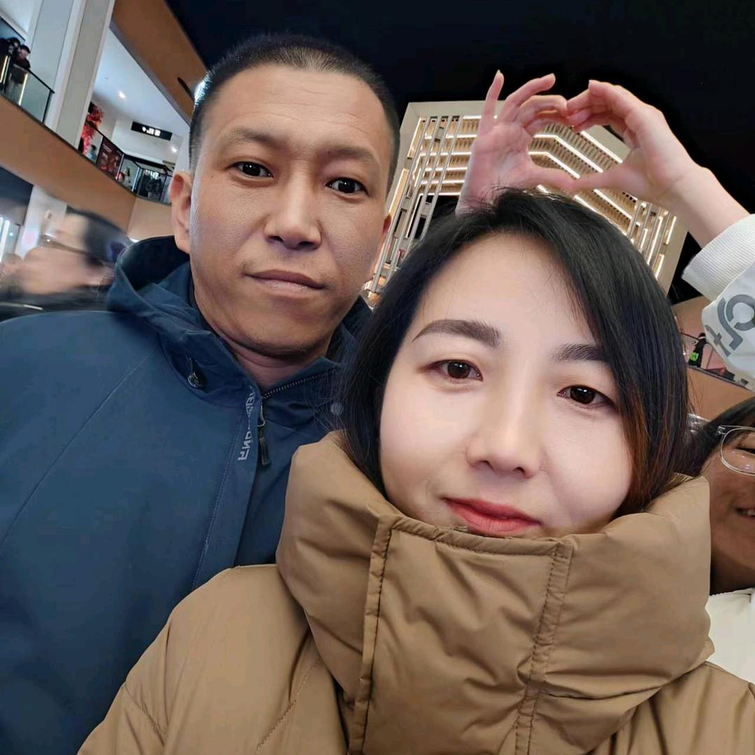 专业水电暖