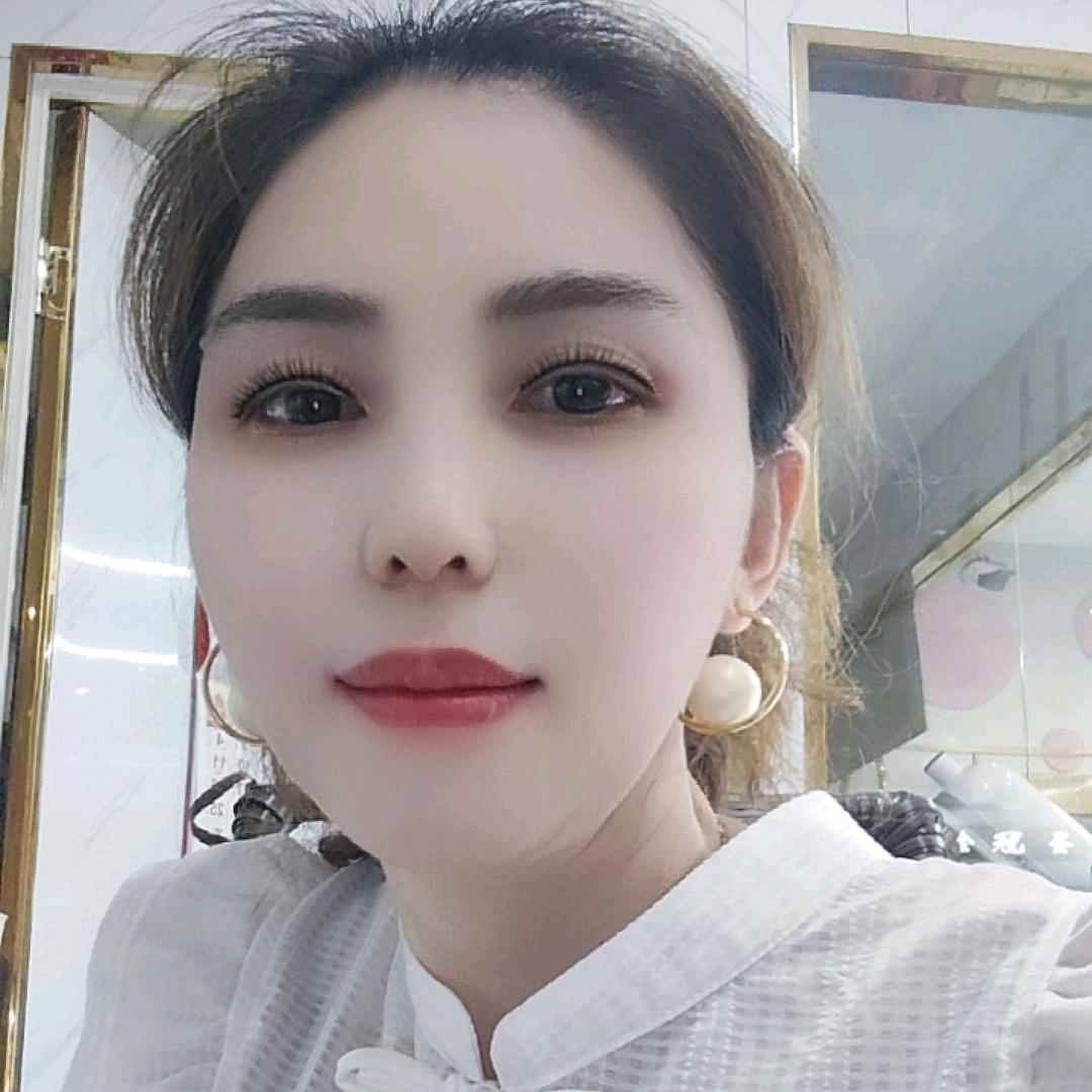 ノ姐有的是脾气ャ