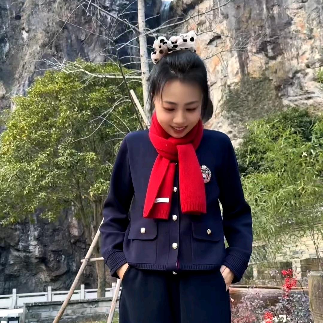 卡布奇诺的泡沫