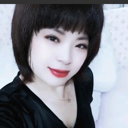 记录我的中年生活