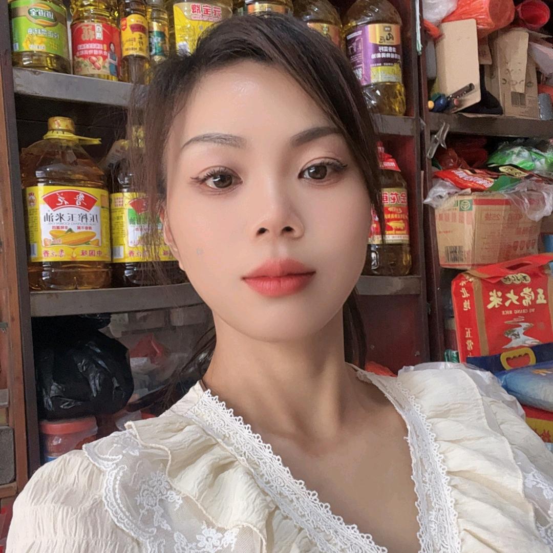 凡凡姐（首播）2:25