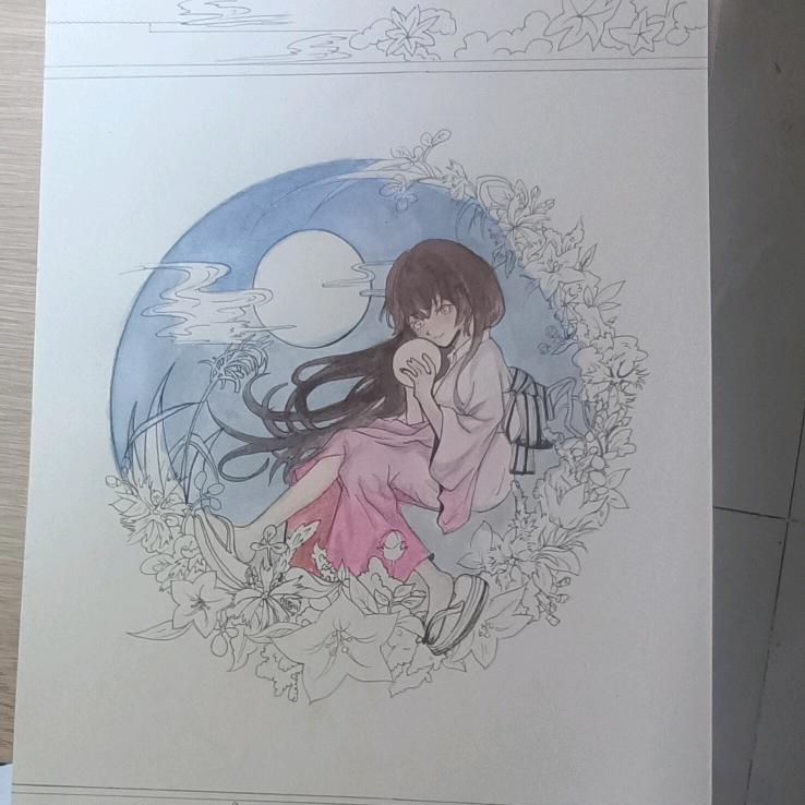 银川芳姐
