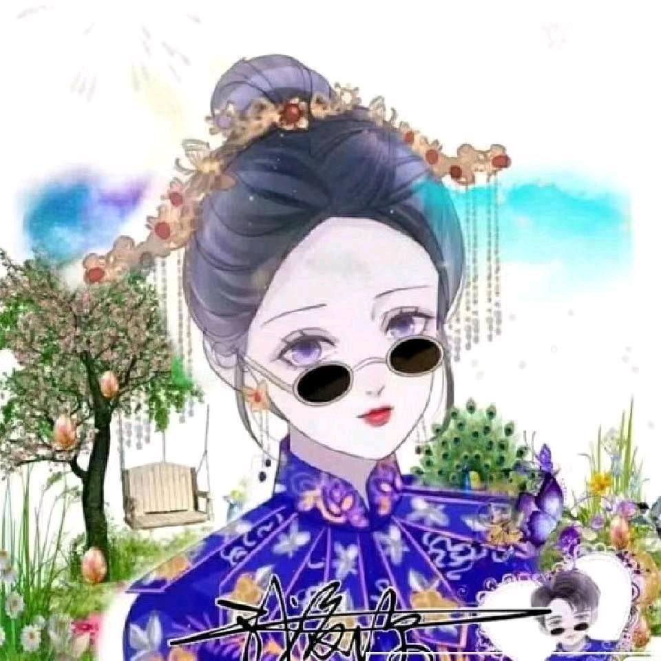 熬到风起时