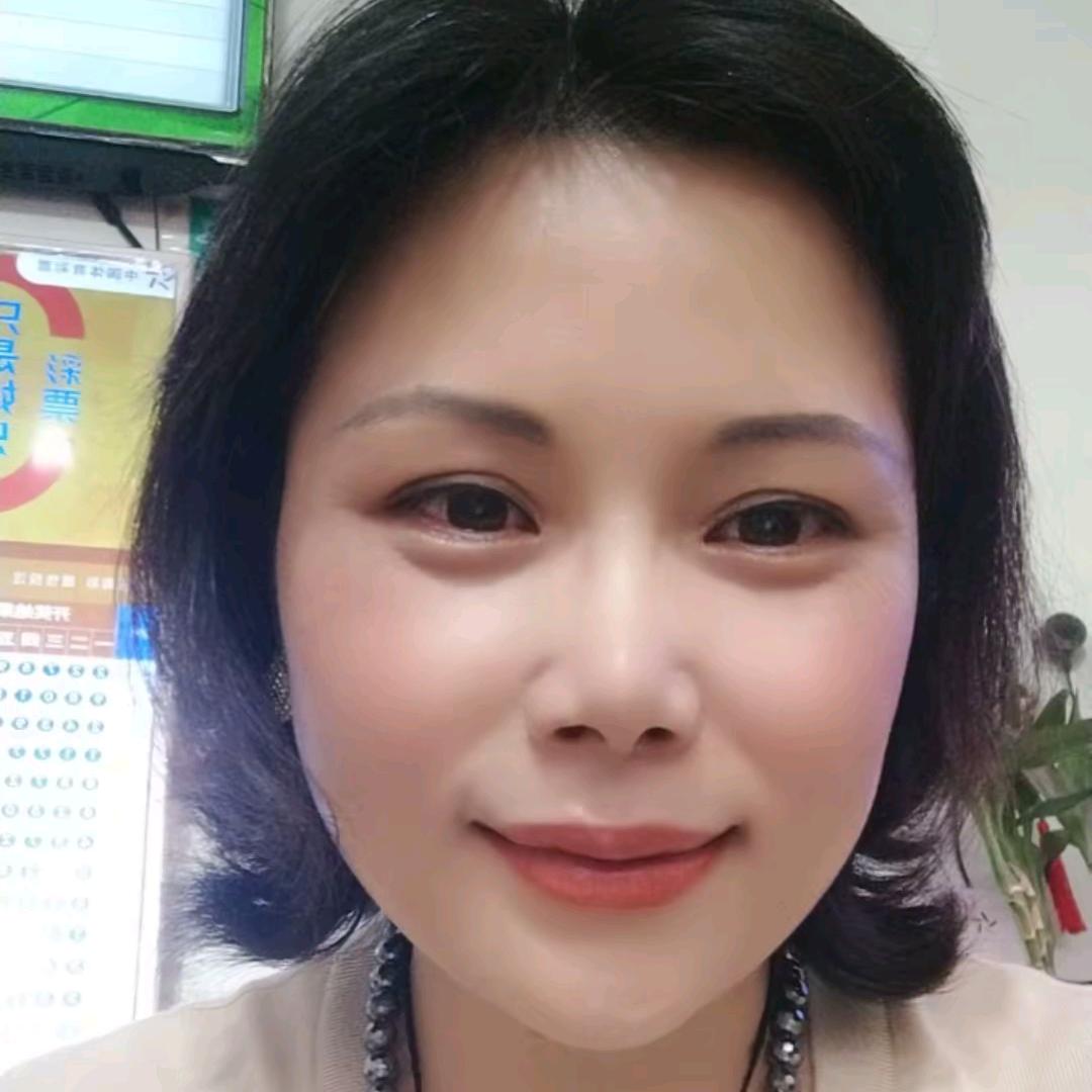 千禧  百货橱窗 点击头像进入橱窗购物